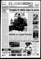 giornale/CUB0703042/1997/n. 38 del 29 settembre